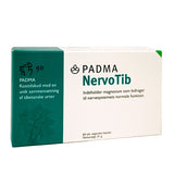 Padma NervoTib fra Padma