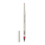 Lipliner Maud 308 fra IDUN minerals