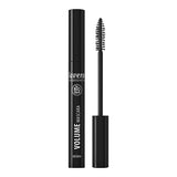 Mascara Volume Brown fra lavera