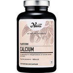 Nani Calcium | 180 kapsler
