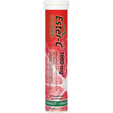 Ester-C Brus 1000 mg fra Ester - C