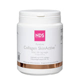 Collagen SkinActive fra NDS
