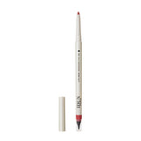Lipliner Margaretha 305 fra IDUN minerals