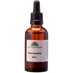 Marulaolie ØKO