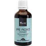 IPE ROXO fra Natur-Drogeriet