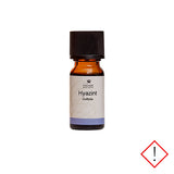Hyazint duftolie fra Fischer Pure Nature