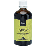 Perikon dråber fra Natur-Drogeriet
