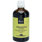Perikon dråber