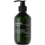 Meraki Håndsæbe | Cotton Haze