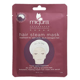 Hair Steam Mask fra Miqura