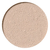 Powder Foundation Jorunn fra IDUN minerals