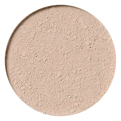 Powder Foundation Jorunn fra IDUN minerals