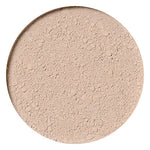 Powder Foundation Jorunn