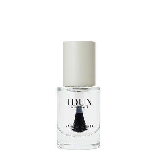 Nail Hardener 3536 fra IDUN minerals