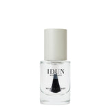 Nail Hardener 3536 fra IDUN minerals