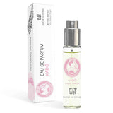 Kado EdP Japon fra FiiLit