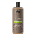 Shampoo Rosemary