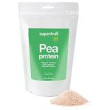 Ærte protein Ø Superfruit fra Superfruit
