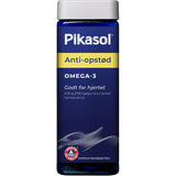 Pikasol Anti-opstød fra Pikasol