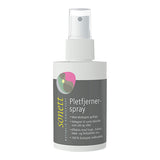 Pletfjernerspray Sonett fra Sonett