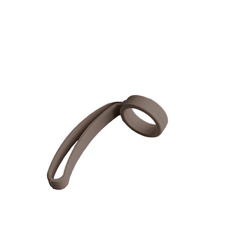 Bottle Handle Driftwood fra AYA&IDA