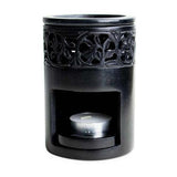 Duftlampe Kaprifolie fra Aromandise
