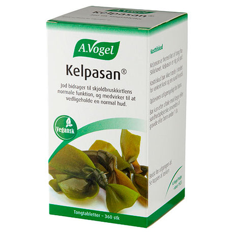 Kelpasan