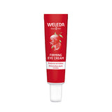 Firming Eye Cream fra Weleda