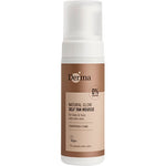 Derma Selvbruner Mousse