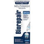 Biorepair Mouthwash high density Gum protection