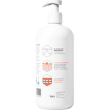 Locobase Repair Light Cream | 450 ml fra Locobase