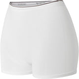 ABENA Fix Pants Cotton med ben L