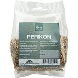 Perikon fra Natur-Drogeriet