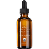 John Masters 100 % Argan Olie | 59 ml