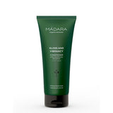 GLOSS AND VIBRANCY conditioner fra Madara