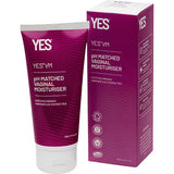 YES vaginal fugtgiver gel fra Yes