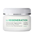 LL Reg. Day Cream fra Annemarie Börlind