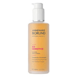 ZZ Sensitive Facial Gel fra Annemarie Börlind