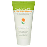 Sanicare Calendula creme fra Sanicare