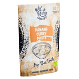 Thai Panang Curry Paste Ø fra ONOFF SPICES