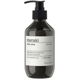 Body lotion, Silky mist, 275 ml