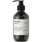 Body lotion, Silky mist, 275 ml