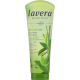 Body Wash - REFRESH ME