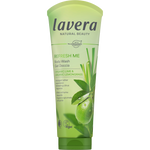 Body Wash - REFRESH ME