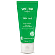 Skin Food Weleda fra Weleda
