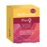Melbrozan Plus fra Helsam.dk
