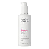 ZZ Sensitive Mild Cleansing fra Annemarie Börlind