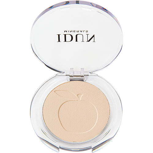 Eyeshadow Single Prästkrage 108 fra IDUN minerals