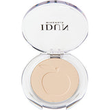 Eyeshadow Single Prästkrage 108 fra IDUN minerals