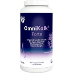OmniKalk® Forte